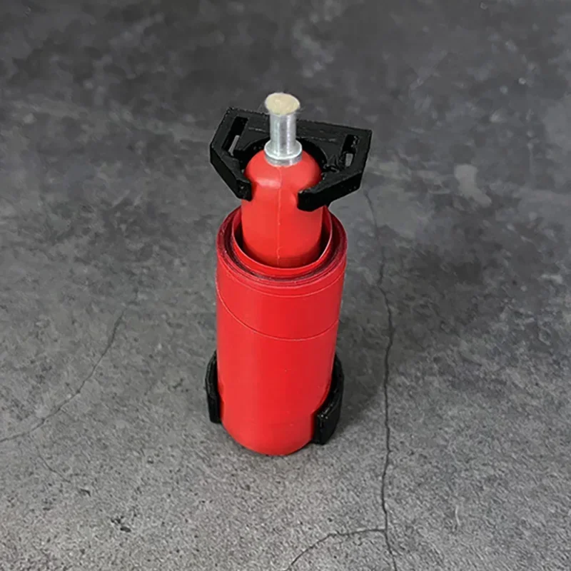 Sihirbaz Kaybolan ve Görünen M - Your Candle Supplies incelemesi ve fiyatı
