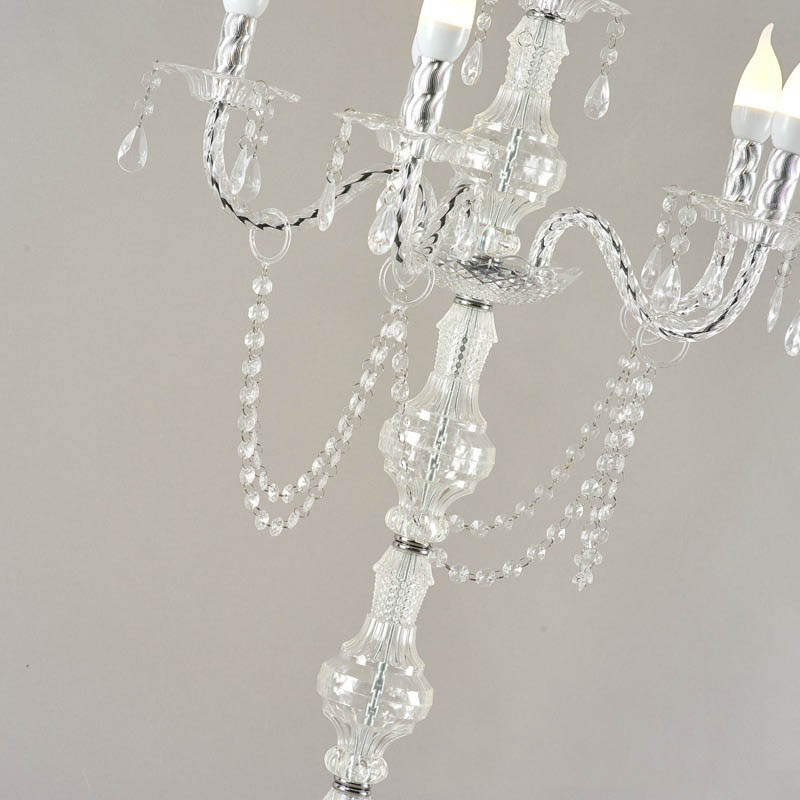 Modern Mum Lambaları Düğün Mas - Candle Supplies Luxury incelemesi ve fiyatı