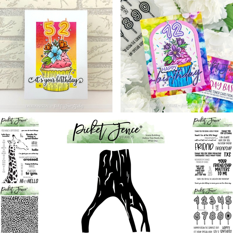 Senin Eşsizlikin Benim En Sevd - Your Candle Supplies incelemesi ve fiyatı