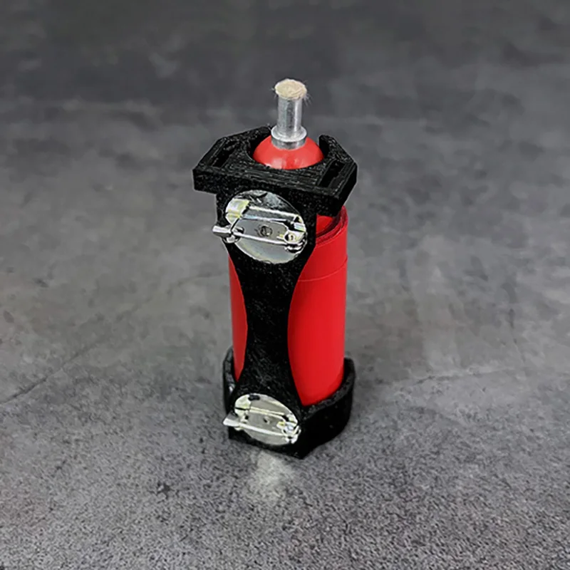 Akıllı Mumluk 3.0 Sihirli Otom - Your Candle Supplies incelemesi ve fiyatı